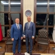 Bursa’da adalet hizmetlerine yeni yatırımlar