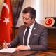 Yenişehir’de hayvan üreticilerine destek