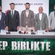Nilüfer İstasyonu’nun ismi değişiyor