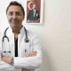 Basit önlemlerle cilt kanserinden korunun