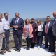 İpekyolu Belediyeleri İznik’te toplandı