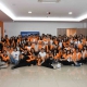 Yeşim Grup’ta gençlik ve gönüllülük zirvesi