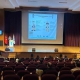 50. yılda 50 katılımcı ile akademik buluşma