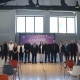 Nilüfer’de Karadeniz havası esecek