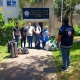 Bursa’da yabancıları kaçak taşıyan organizatör kıskıvrak yakalandı