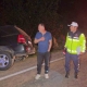 3 kişinin ölümüne sebep olan alkollü sürücü tutuklandı