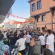 Bursaspor taraftarlarından Mudanya Belediye Başkanı’na tepki