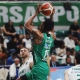 Bursaspor Yörsan kritik virajda