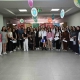 Bursa’ya yaya ve çocuk dostu sokak kazandırılıyor