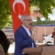 İznik’te Dâvûd-i Kayserî buluşması gerçekleşti