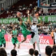 Bursaspor play-in’e veda etti