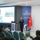 TÜBA Ödüllü Doç. Dr. Sarıcaoğlu, akademisyenlikte başarının anahtarını paylaştı