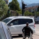 Engelli bireylerin trafikte yaşadığı zorluklar farkındalık videosu ile gündeme geldi