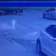 Dönüş yapan otomobil ile motosiklet çarpıştı: 2 yaralı