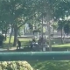 Bursa Polisi parktaki çatışmanın faillerini 24 saat geçmeden yakaladı