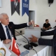 Bursa’da tarım ve hayvancılığa güçlü destek
