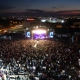Nilüfer’de Karadeniz Festivali coşkusu