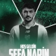 Bursaspor’da orta sahaya takviye: Sefa Narin