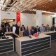 Bursa’daki orman yangınına müdahale sürüyor