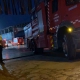 Bursa’da geri dönüşüm tesisinde yangın