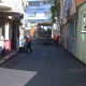 Osmangazi’nin yollarında yoğun asfalt mesaisi