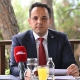 TÜİK verileri sektörde yeni dönemi başlattı