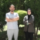 BTÜ’den 5 ülkeyle akıllı telefon bağımlılığına karşı güç birliği