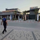 Nilüfer’de izinsiz afişlere geçit yok