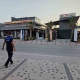 Nilüfer’de izinsiz afişlere geçit yok
