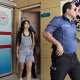 Bursa’da genç kızlar arasında bıçaklı kavga: 1 yaralı