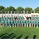 Bursaspor’un 2025-2026 sezonu fikstürü belli oldu