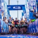 Uludağ Premium Ultra Trail’de 20 ülkeden 2 bin 650 sporcu koşacak
