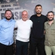 Bursaspor, Mehmet Yiğit’e veda etti