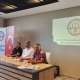 Genç Eğitim Sendikası Bursa Şubesi törenle açıldı