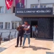 Fon vaadiyle 6,5 milyonluk vurgun: Tehdit ve darbettiler, eşinden bile para istediler