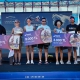 Uludağ Premium Ultra Trail sona erdi