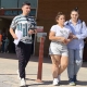 Bursa’da uyuşturucu taciri suçüstü yakalandı