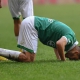 Bursaspor’dan 4 timsah, Nilüfer FK’da