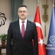 Bursa Teknik Üniversitesine YÖKAK’tan 5 yıllık tam akreditasyon