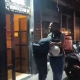 Şafak operasyonunda 19 gözaltı!