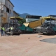 Büyükşehir’den Bursa trafiğini rahatlatacak hamle