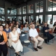 Çalı Köy Filmleri Festivali’nde ilk akademik sempozyum düzenlendi
