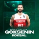 Bursaspor Basketbol’a 2 transfer