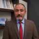 Cerrahide milimetrik doğruluk ve hızlı iyileşme