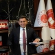 Orhangazi’de yeni Cumhuriyet Başsavcısı göreve başladı
