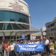 Nilüfer’de halk hastanelerine sahip çıkmak için toplandı
