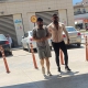 İnegöl’de depoya uyuşturucu baskını