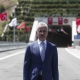 Bursa’yı dağ yörelerine bağlayan Doğancı Tüneli hizmete girdi