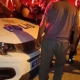 İşte Bursa’yı yakan FETÖ’cü eski askerin yakalanma anları