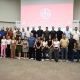 Soğuk Zincirde Global Yolculuk Başladı